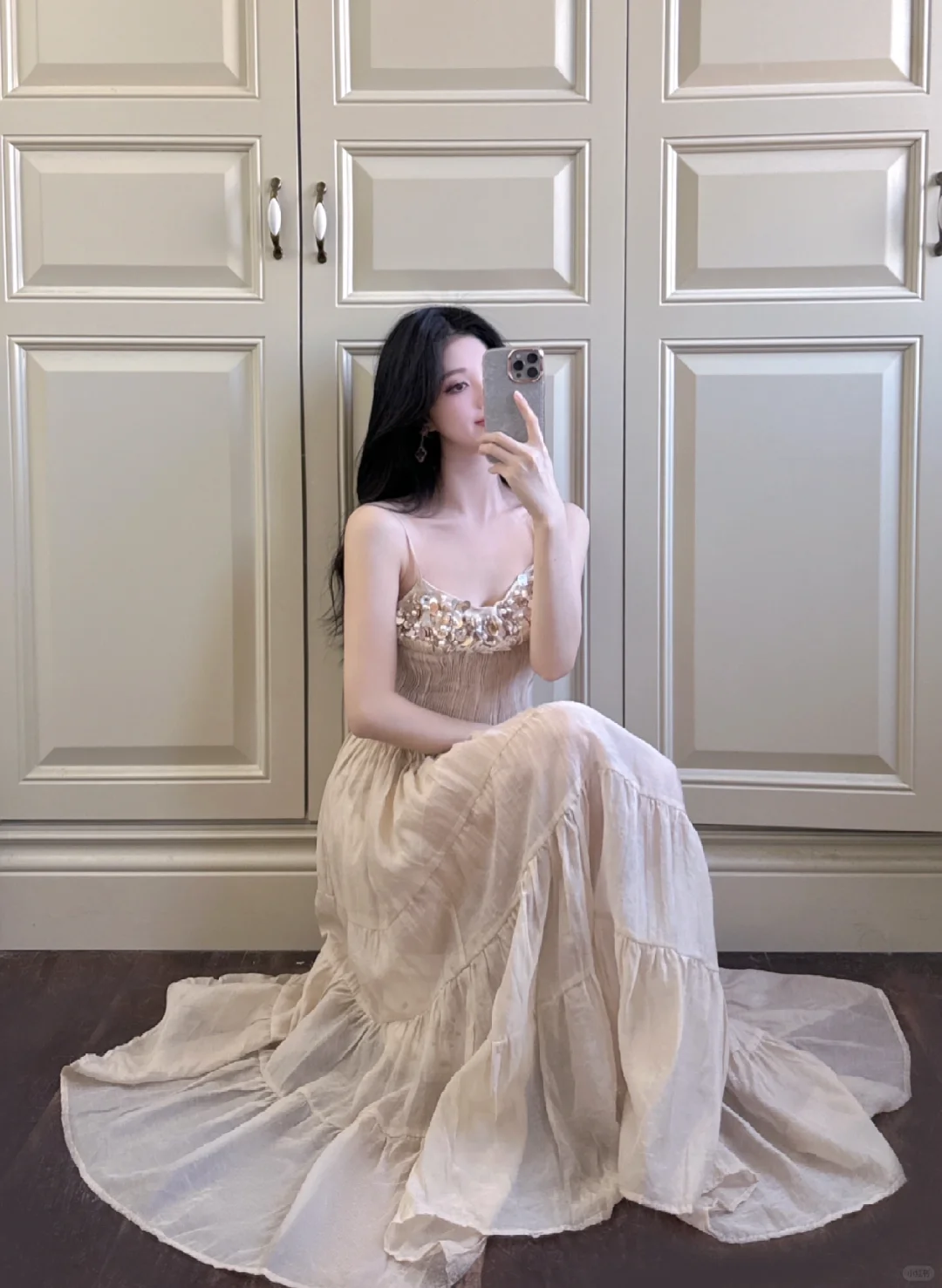 少吃 真的会瘦！