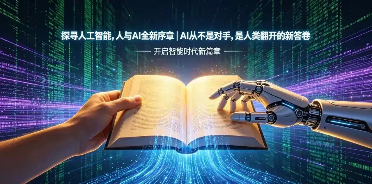 一对60多岁的农村夫妻，他们到深圳帮忙接送孙女，辅导作业，想不到竟然应付自如，得