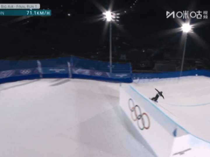 苏翊鸣摘铜各省信号满格接喜报苏翊鸣10086份贺电请查收冰雪赛场实力绽放，100