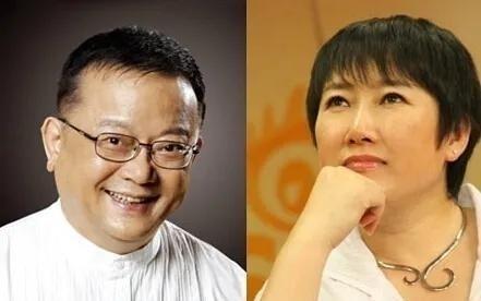 [浮云]1996年10月，48岁的王刚娶了36岁的成方圆，有一次，王刚醉酒后对成