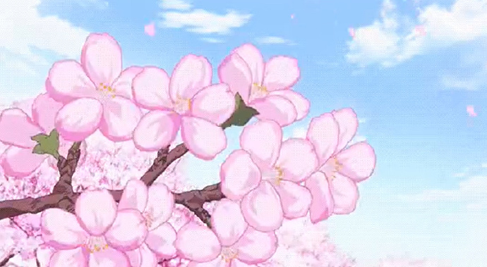 30s转赞，一周内会得到自己想要的结果! 电影