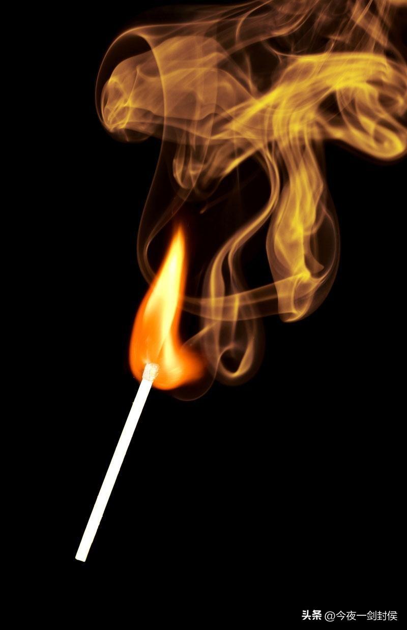 起名字很重要，为什么乡下人起名都是阿猫阿狗之类，说这样命长？因为人生总是事与愿违