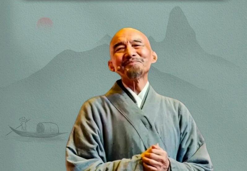 人老了，只剩一个人的时候，千万不要犯这10件糊涂事，切记！
​第一；不要再找老伴