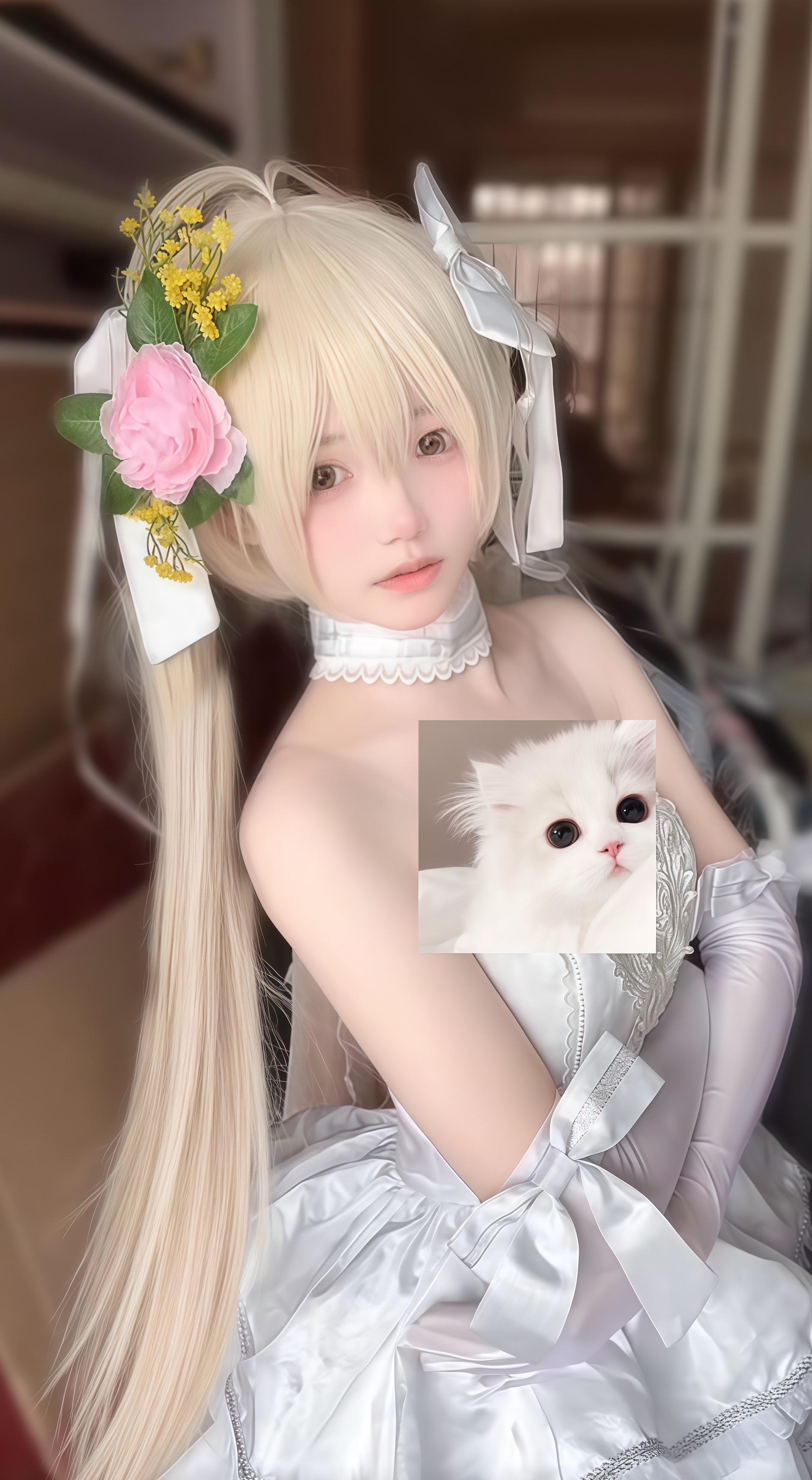 她叫什么名字 你还记得吗 a minute