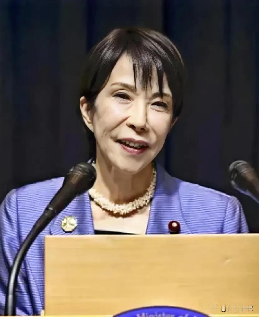 就在刚刚，日本年度预算被曝光
高的吓人！

根据日本媒体最新报道，日本2026年