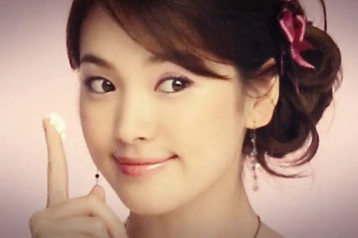 ᡗ֯ˆ𓈒› ༝ ‹𓈒 ྀི১♡