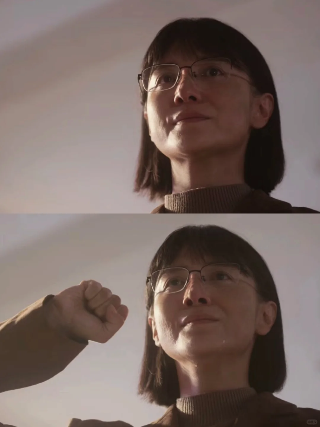这部剧没有忽略任何人❗️被深深共情到❗️
