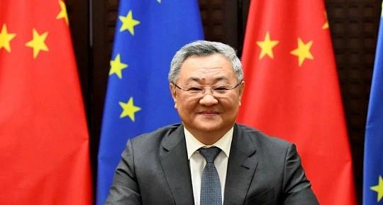 “正义使命-2025”军演之后，各方反应与未来走势，东部战区军演结束了，实弹射击