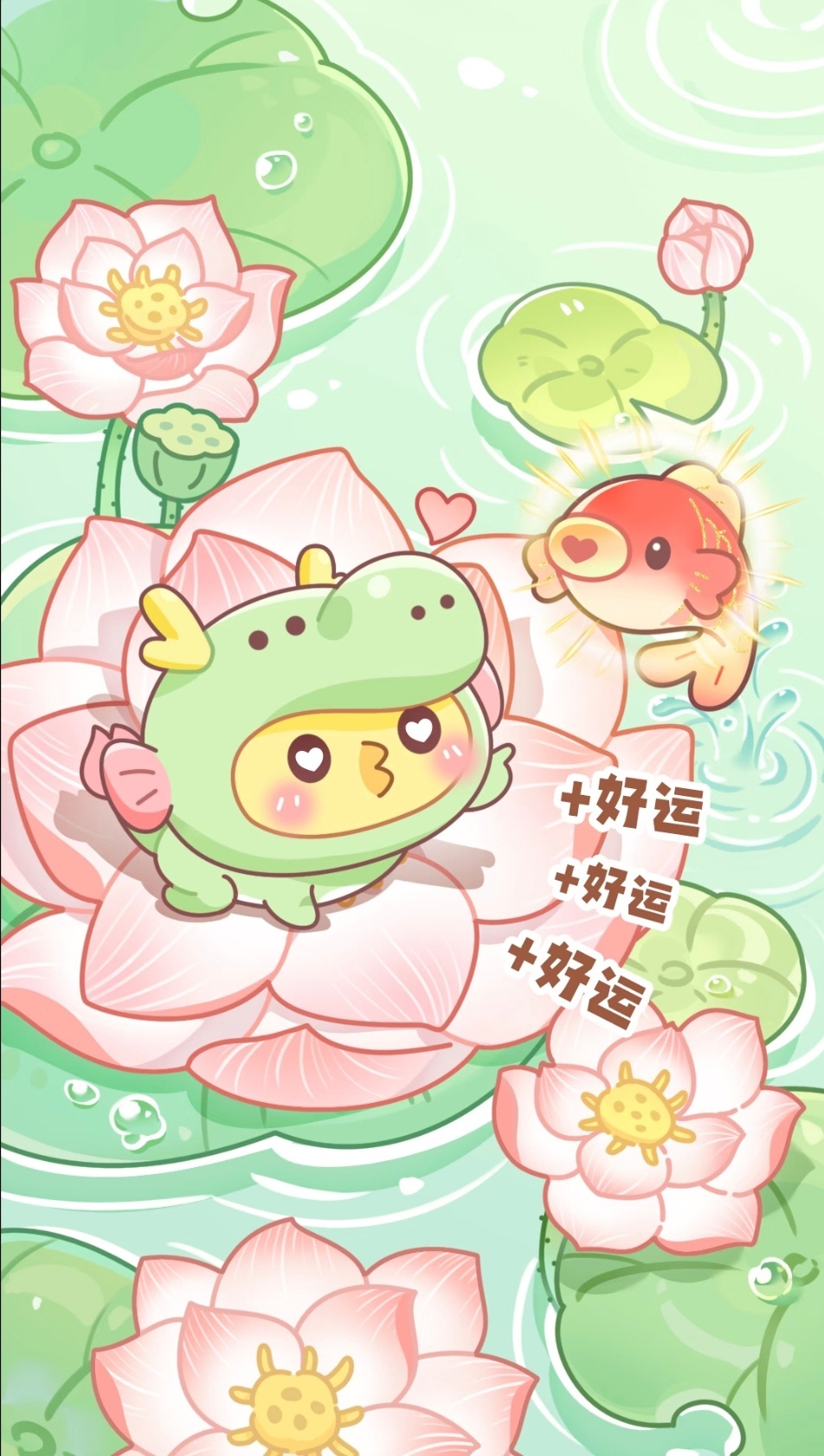 哪来的俩傻子？ 