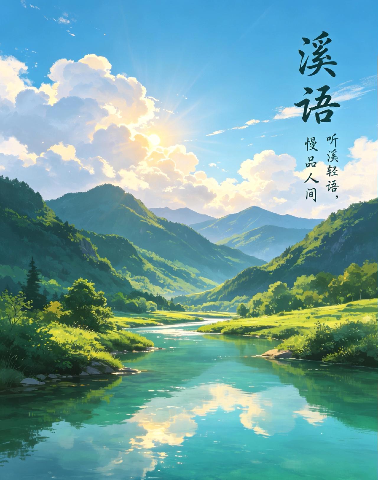 真正高级的婚姻，从来不是女人依附男人、伸手度日
 
觉得感情里男人花钱是天经地义