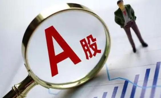 如果一个中国股民在股票软件上面购置了大量某公司的股票，那么他能参与此公司的决策吗