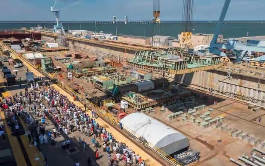 高通摆了中国一道！高通最近把“自作聪明”玩成了大型翻车现场，硬是在监管眼皮子底下