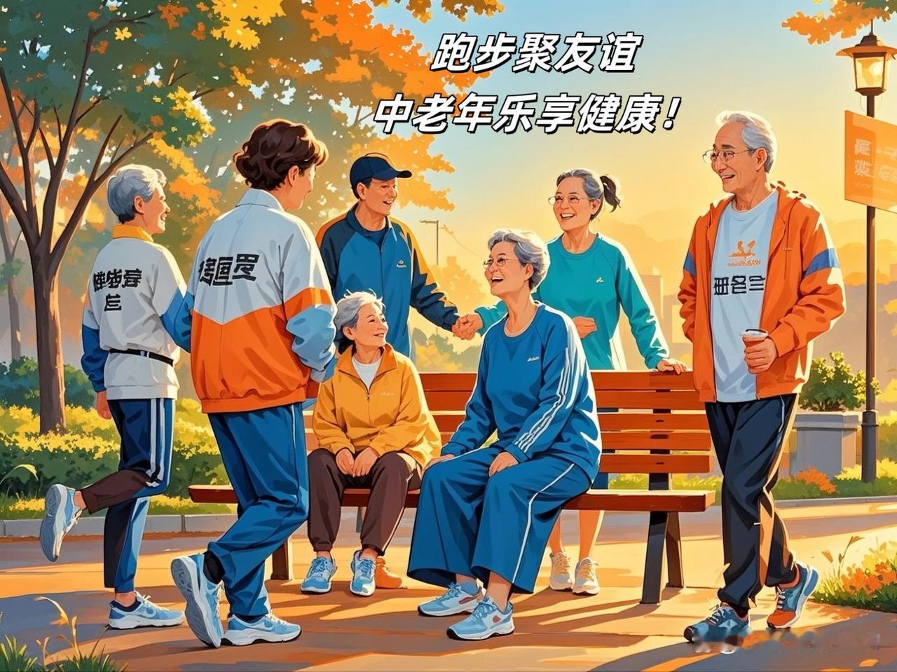 老人健康与家庭的关系重大
       老人们掌握小常识很有必要。饮食上，少油少