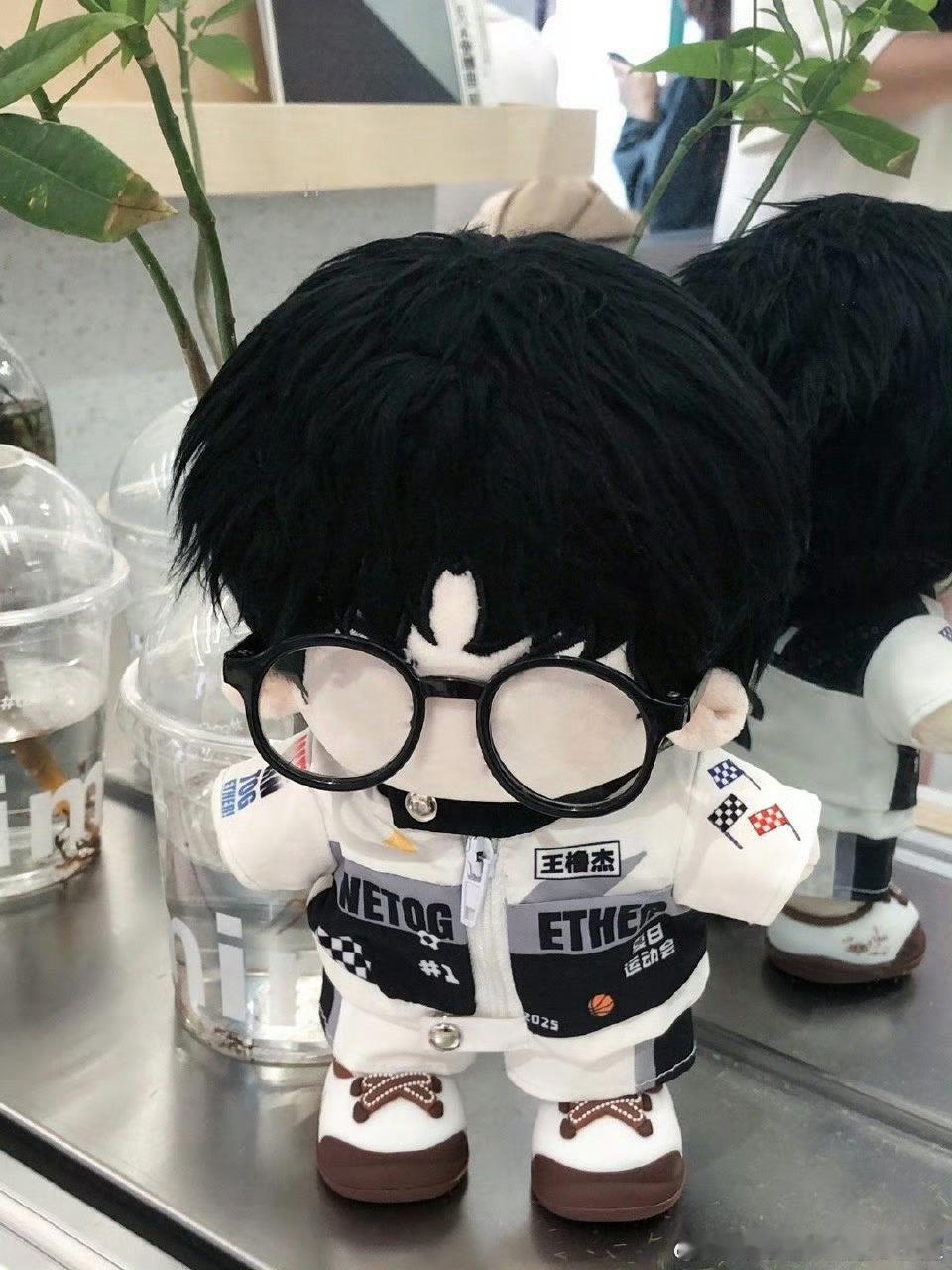 这真的是我的初恋皮娃衣[捂嘴哭]这个返场太好了[捂嘴哭] ​​​