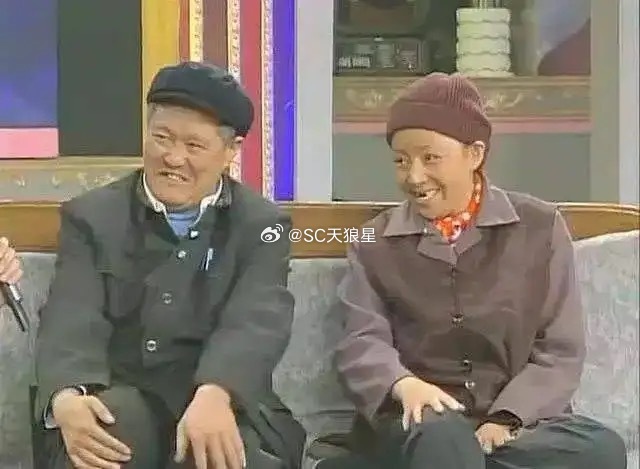 2022年俄乌，就是开完冬奥会开干。2026年，冬奥比完又开始了…咋地，稀罕这个