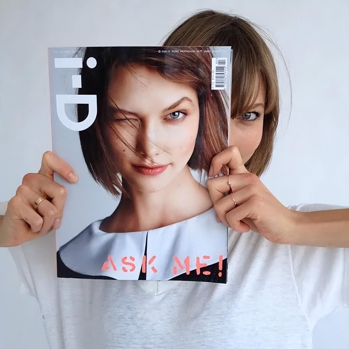 霉粉们我错了！
作者是一位喜欢泰勒·斯威夫特的老粉，曾经是霉霉的粉丝群成员，但现