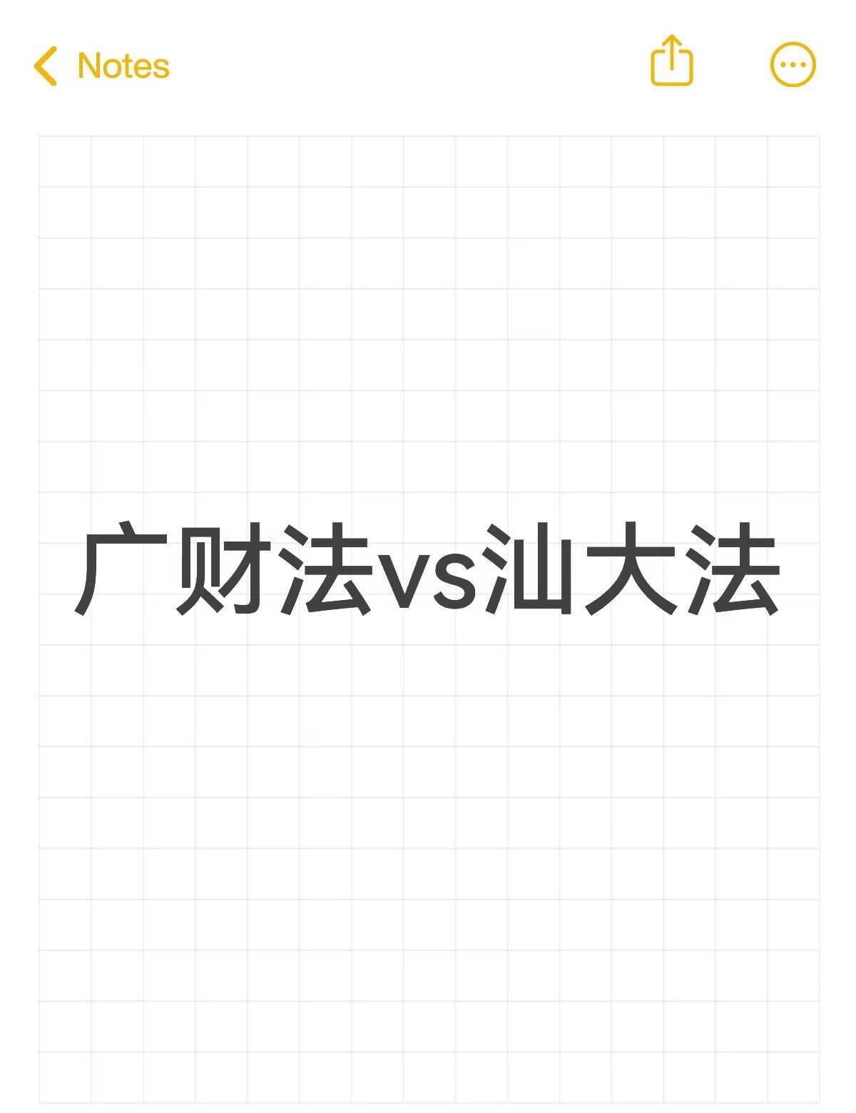 真心求助
本人文科排名接近1w
两个学校都没什么问题
虽然汕大远吧，但环境是真的