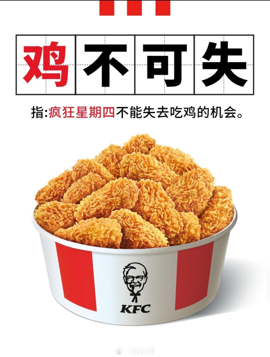 从跟你互关的那天起我就开始偷偷关注你了，经常点进你主页却不敢聊天，怕打扰你，但我