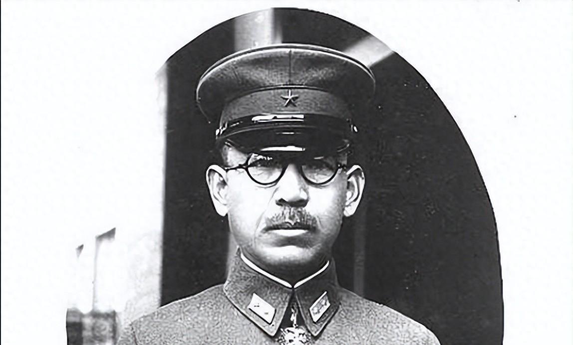 1949年冈村宁次在蒋介石安排下被无罪释放，毛主席得知情况后连夜发布了紧急命令
