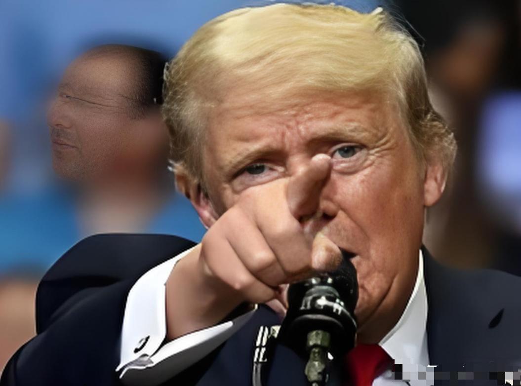 这场仗，全世界都应该好好谢谢伊朗。不是因为伊朗打赢了，而是因为伊朗用铁一样的事实