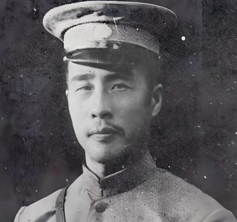 1938 年，国民党二级上将、山东省主席韩复榘在武昌被军统特务秘密枪决。因行刑特