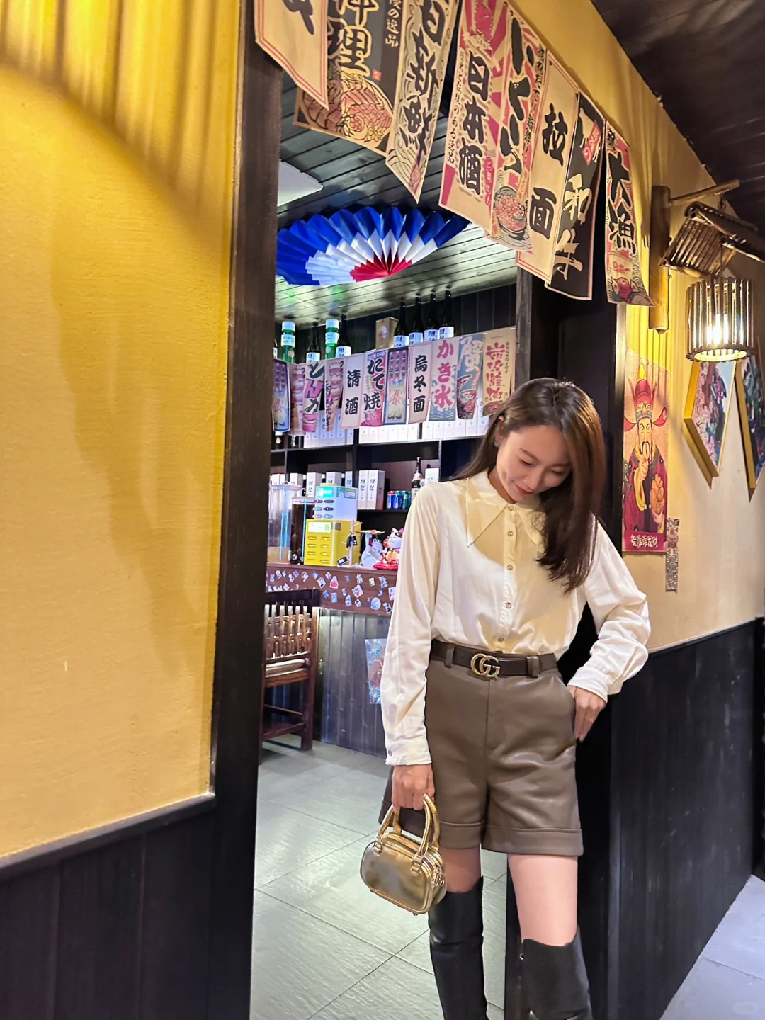 在青岛！会反复去的日式居酒屋，N刷了！！