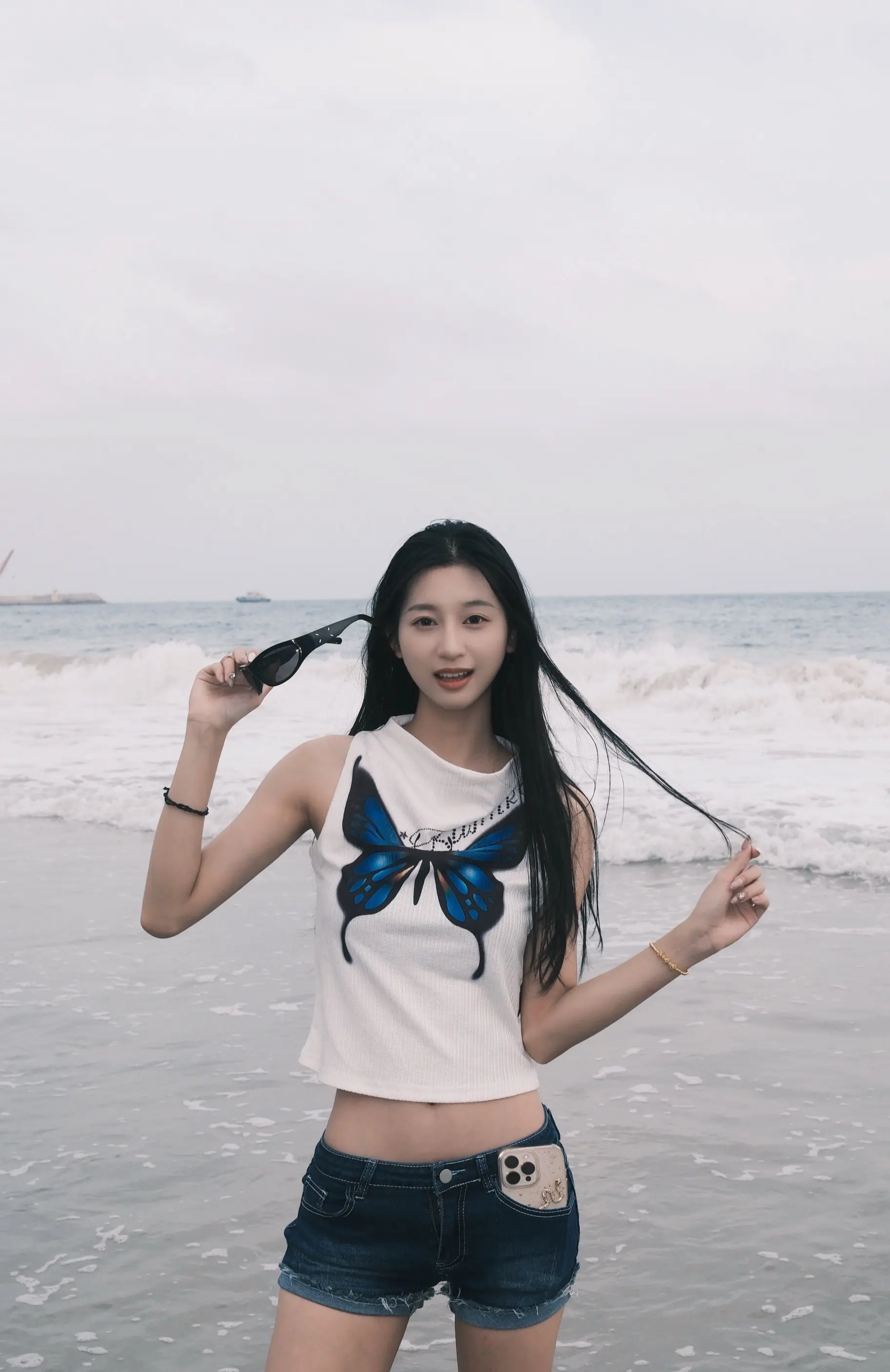 浪漫至死不渝
