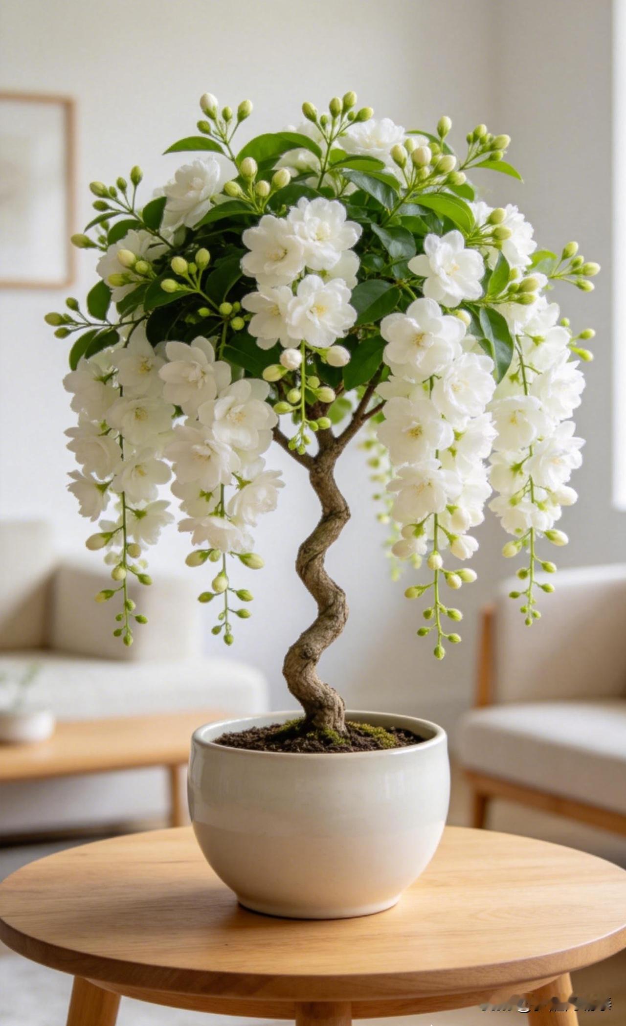 该涨的早就涨完了，该跌的也已经跌透了。
     
     剩下场内折腾的，全