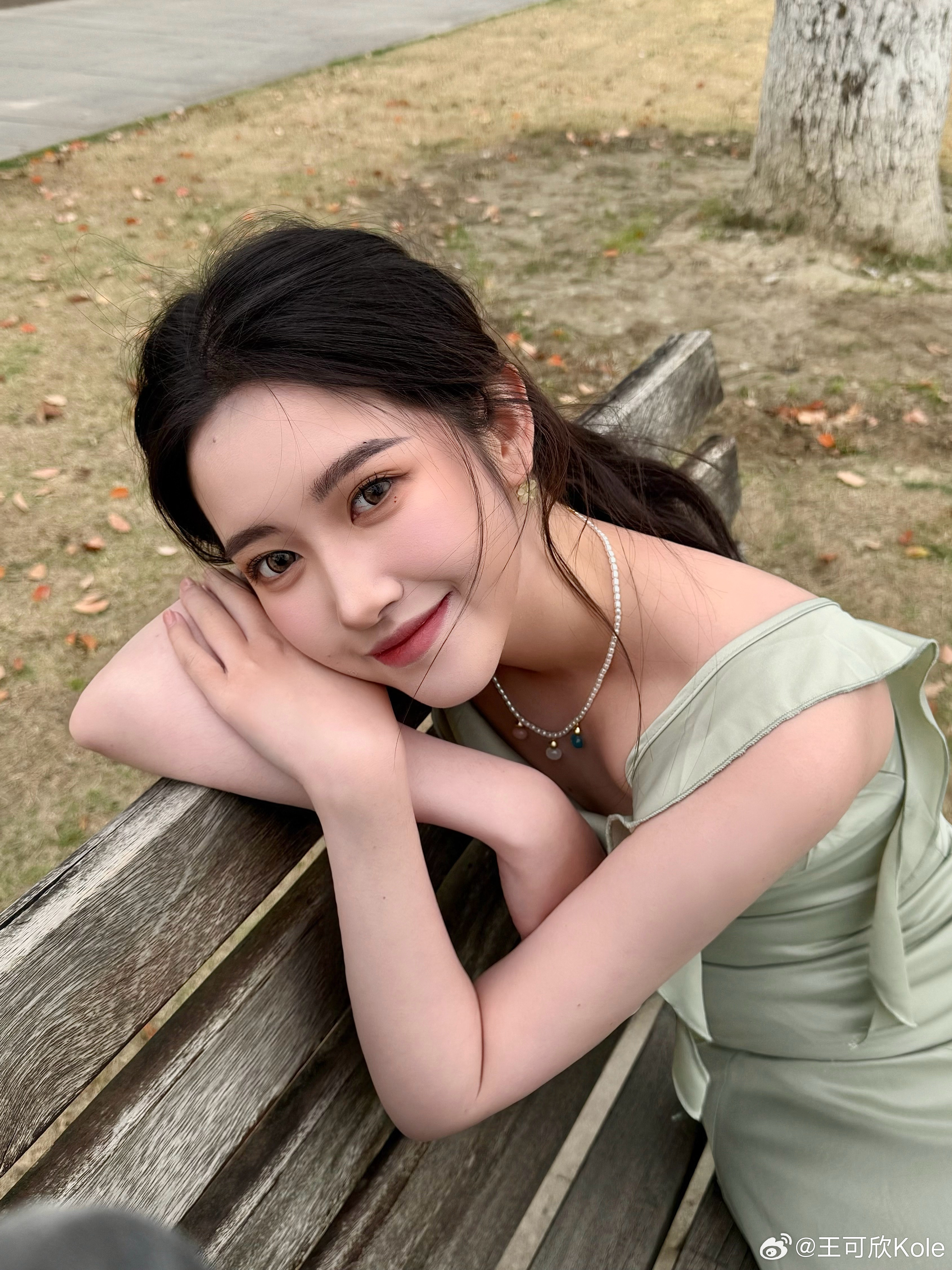☁️🧚🏻‍♀️🫧 ​​​