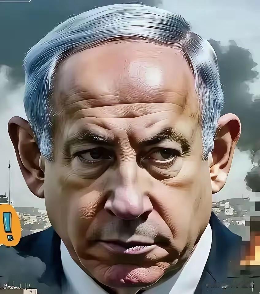 黎巴嫩最新消息！
4月17日，黎巴嫩卫生部甩出一组令人揪心的数据：自今年3月2日