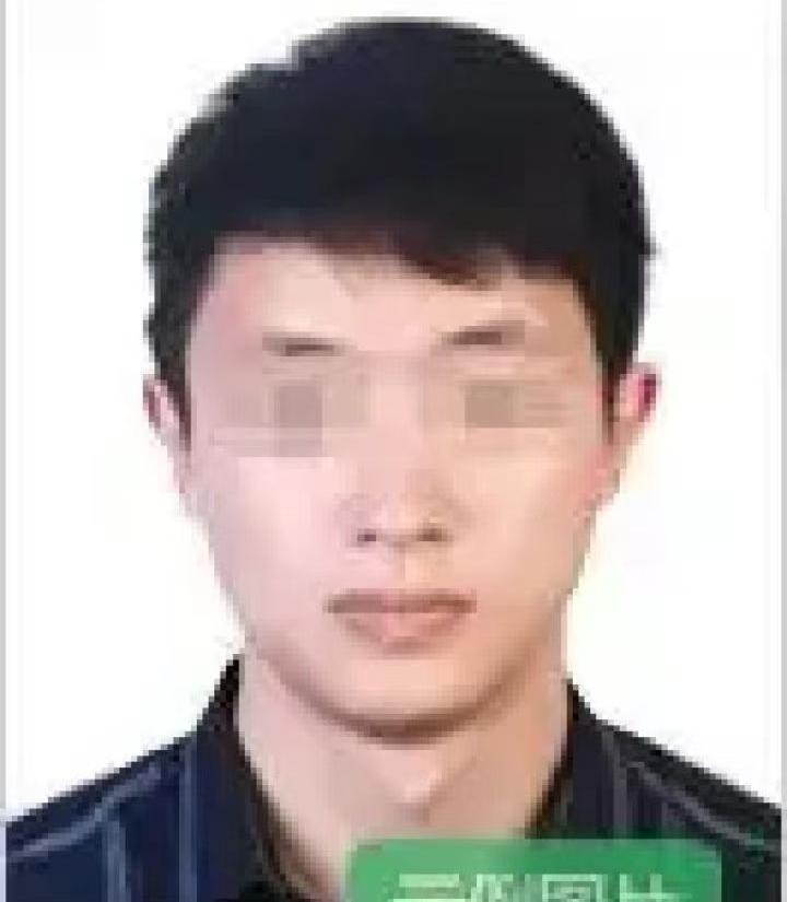 2026年4月山东教资面试报名启动，短短4天信息填报期却卡在笔试合格、学历门槛和