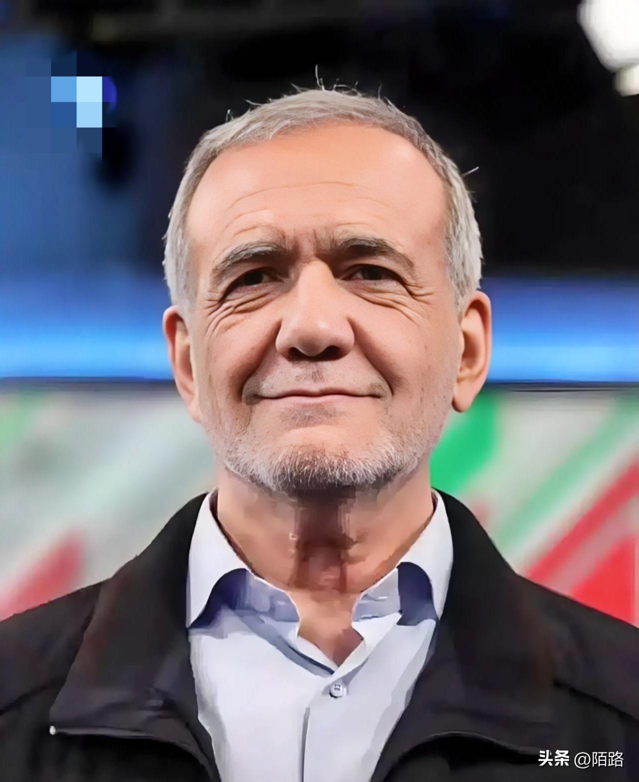 伊朗伊斯兰革命卫队公共关系部宣布了！ 当地时间3月3日，伊朗伊斯兰革命卫队公共关