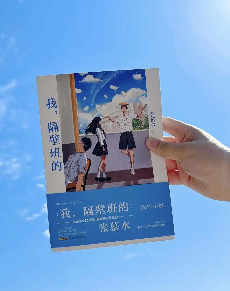 🔥别犹豫了，进来抽🎁→赠📚