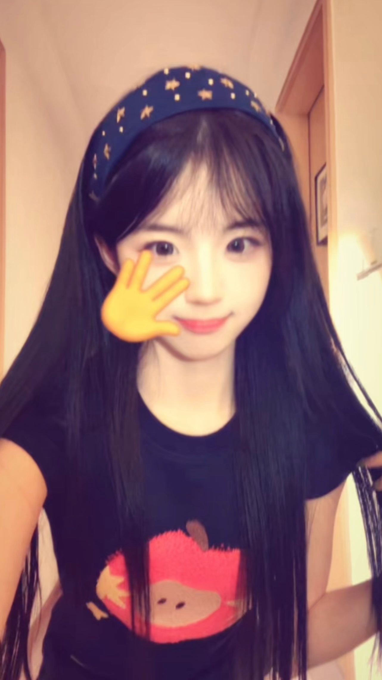 凌晨躺在床上就很容易想家🥹又想回家了😫（虽然离家就四十分钟哈哈哈哈）中秋回爸