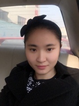 椰子树爱读体育