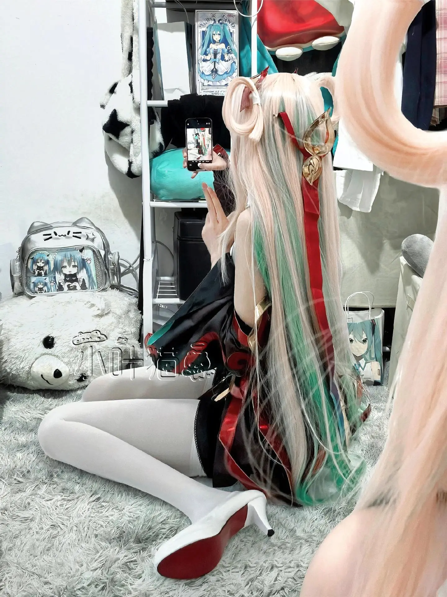 艾欧尼亚 昂扬不灭