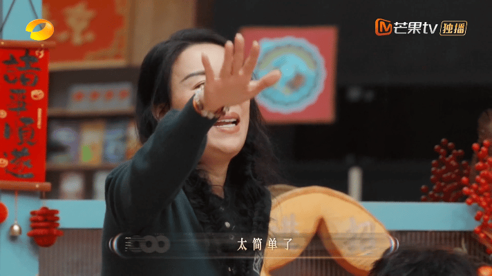 王赫野 别人讲英语是国际范，王赫野讲英语是东北限定版，笑不活了王赫野纯正东北英语