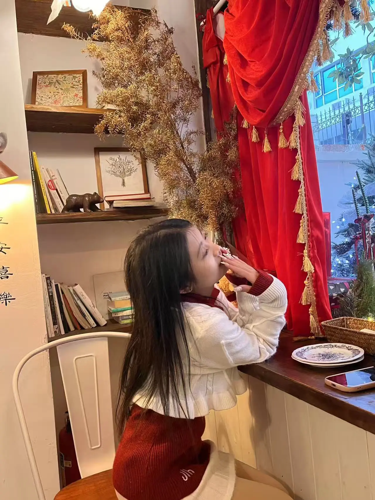 逆转时间的公式就是珍惜当下