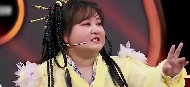 你好，贾玲这十年。2014年-2015年：贾玲在2014年参与了美国动画电影《天