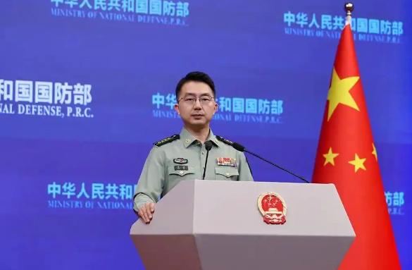 醒醒吧！美国拉着日菲搞小圈子，看似是针对大国，实则在吸每个普通人的血，这背后的套