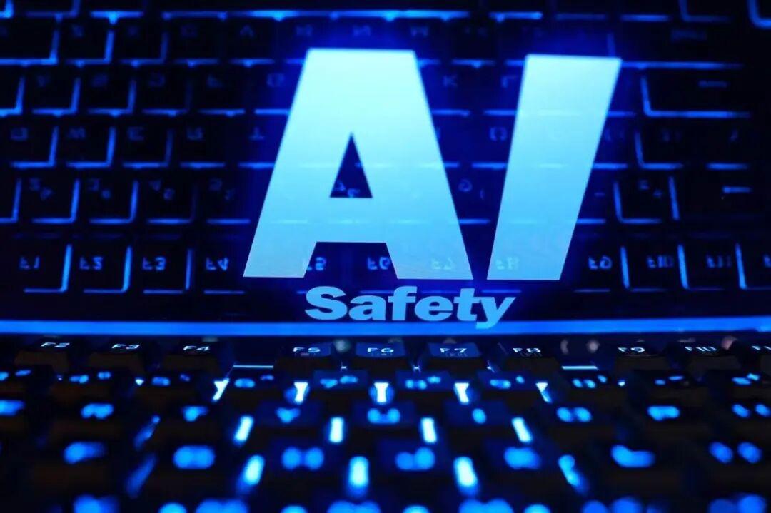 OpenAI周二公布了该公司发现的AI智能体以非开发者预期方式行事的最新两个案例