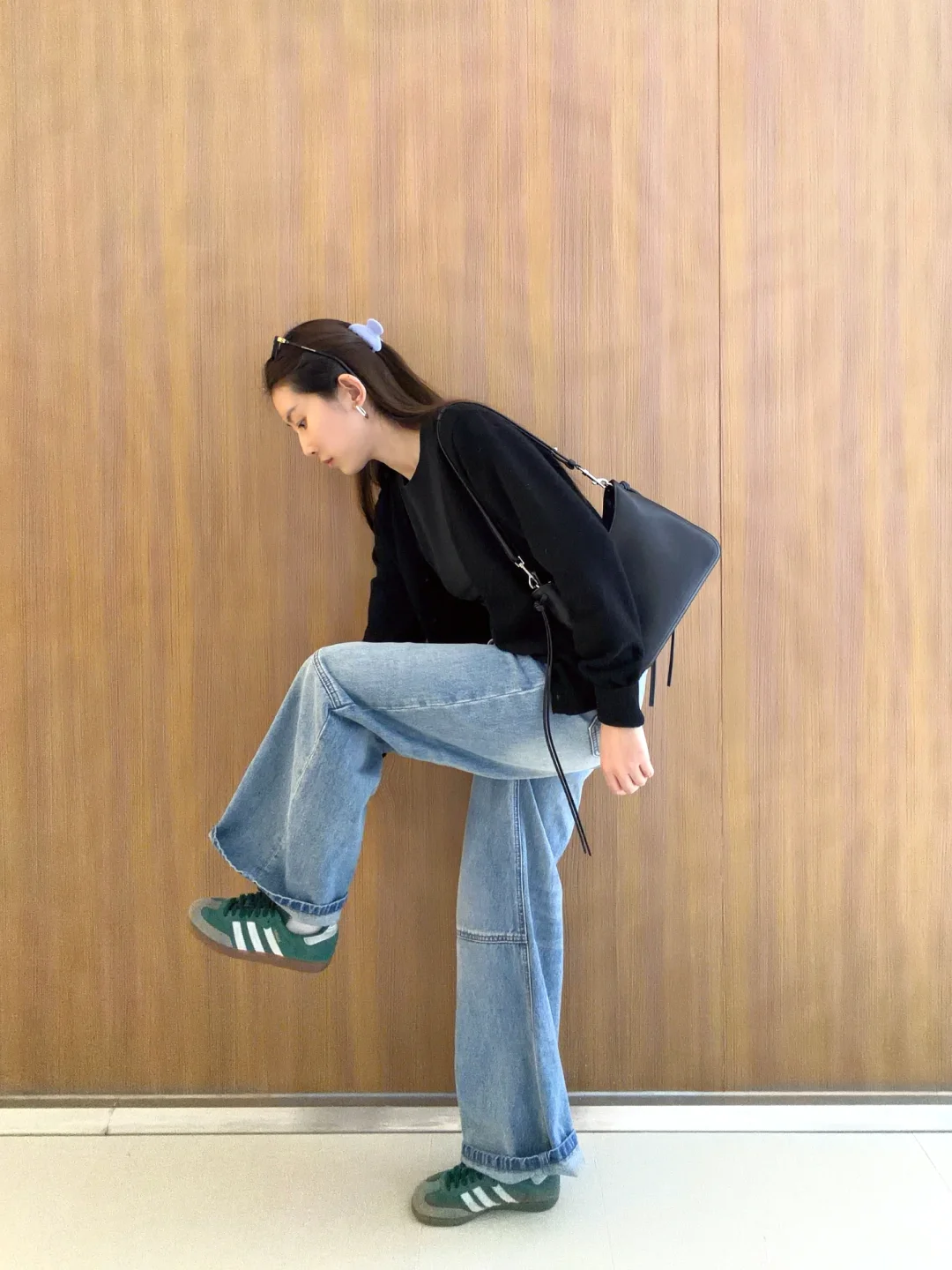 针织牛仔爱好者🙋🏻‍♀️