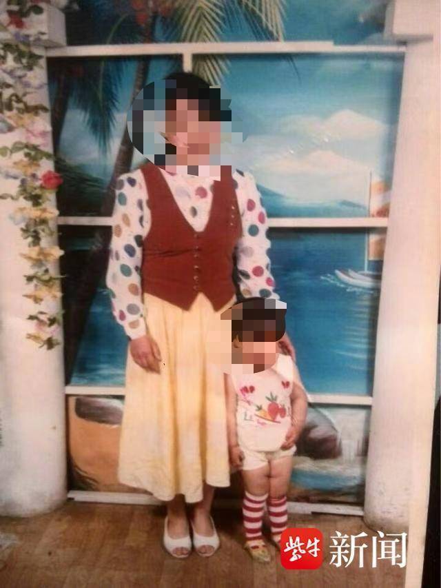 母亲离婚日被杀女儿每晚做噩梦【湖北大冶离婚当晚杀害前妻案二审开庭，被害人女儿哭诉