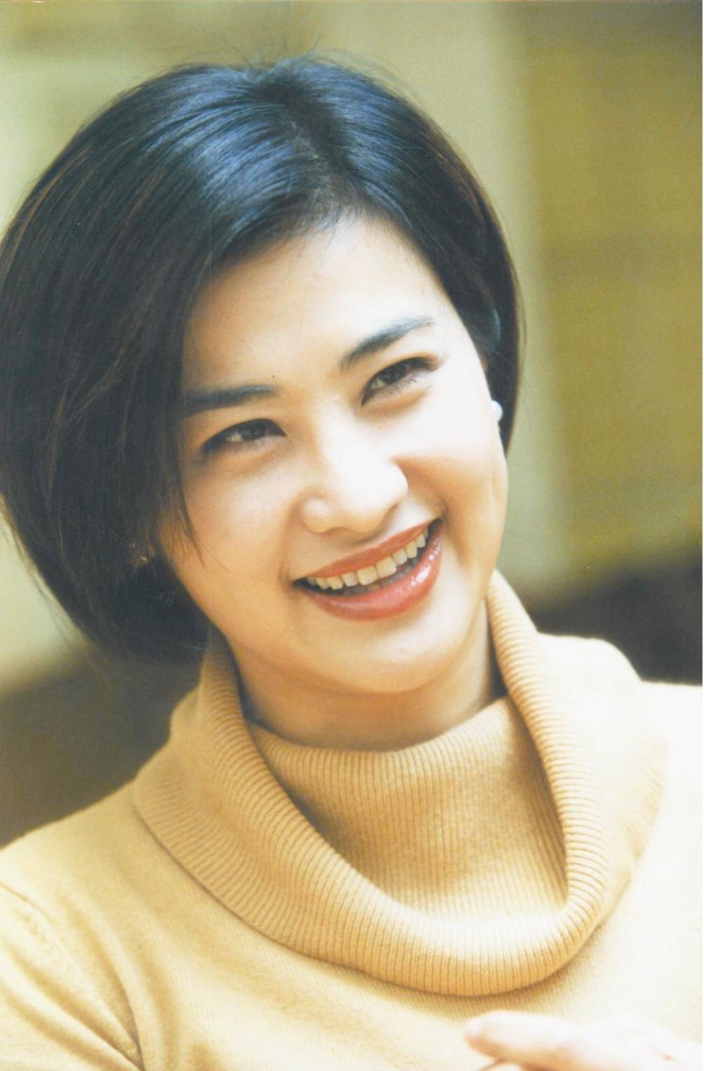 2005年，凤凰卫视的主持人吴小莉，突然得知自己在浙江还有一个亲哥，为了和亲哥见