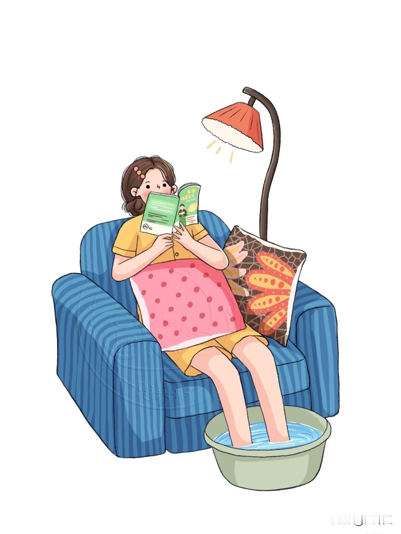 🍃
有在听吗，我有一个好用的馊主意
“以后吵架了，不用跟我讲道理，给钱就行，