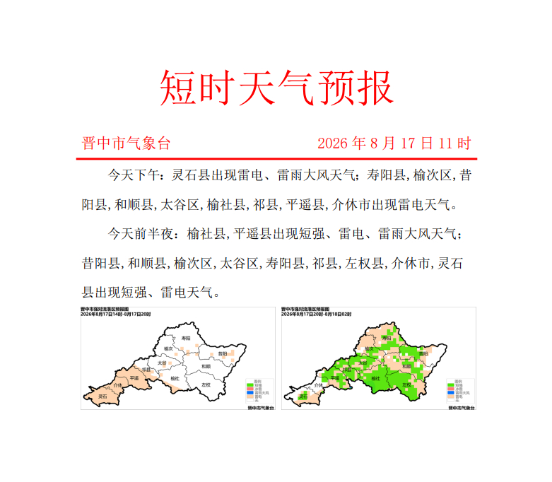 分享图片 