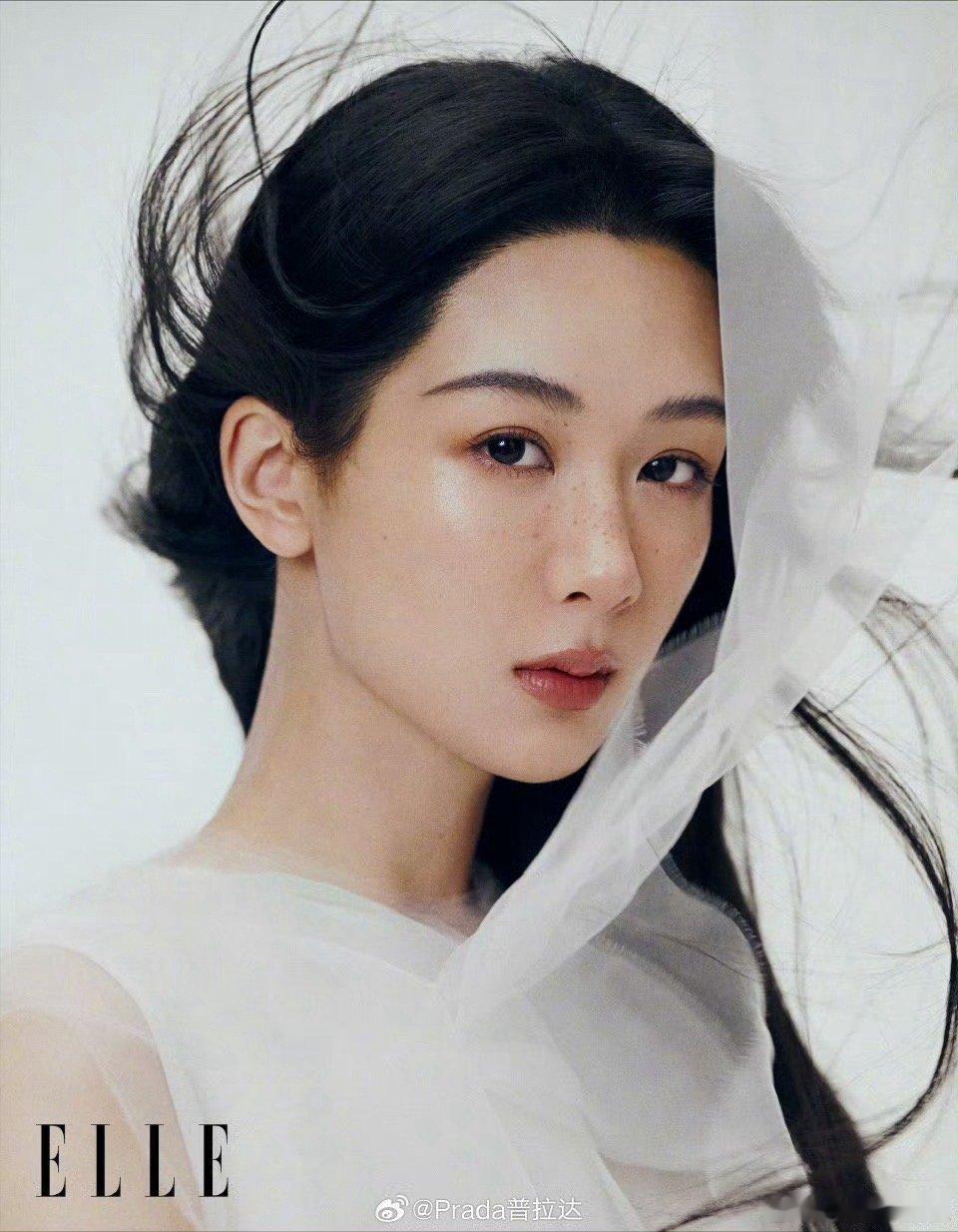 为什么大家对如此善良的紫妹这么大恶意呢，天天莫名其妙去黑她。作为一个路人剧粉，我