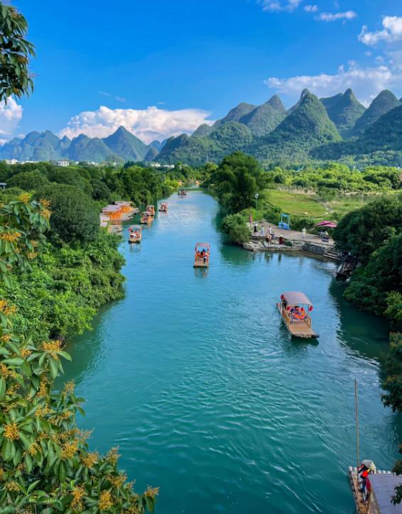 一堵救命墙，挡住死神脚步
亲爱的朋友们大家好，我是海林小百科，今天我们来看看一堵