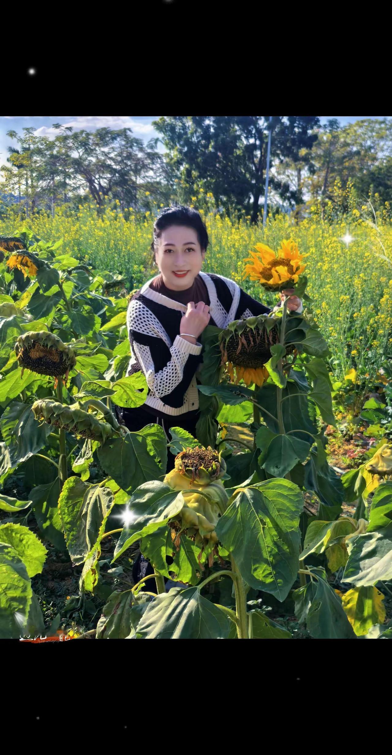 随走随拍大自然的美 爱拍照爱生活 户外休闲