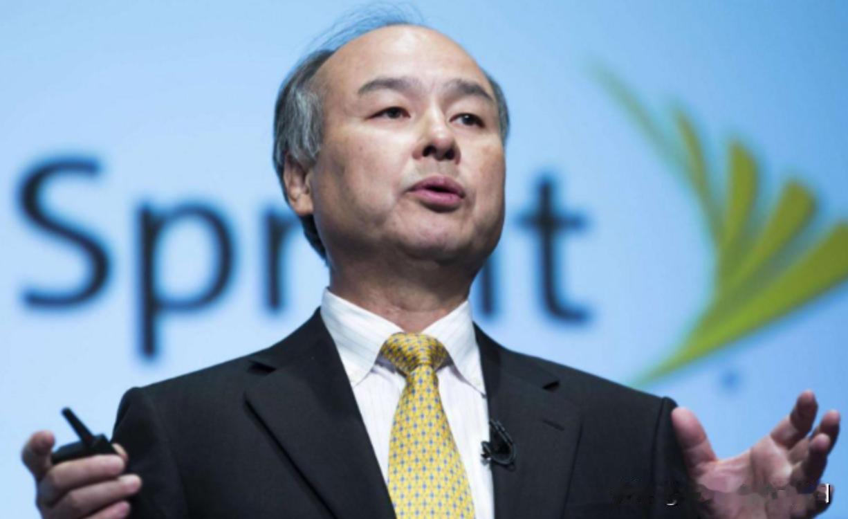 软银集团（SBG）官宣重磅收购，将以每股16美元的价格，拿下美国数字基础设施投资